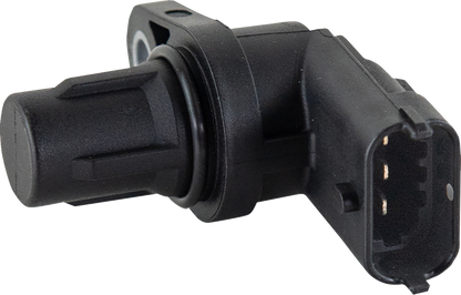 MOOSE OFFROAD Camshaft Position Sensor - Polaris 100-4134-PU