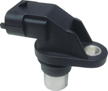 MOOSE OFFROAD Camshaft Position Sensor - Can Am 500-1027-PU