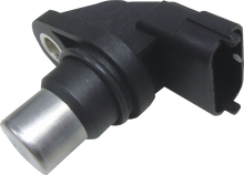 MOOSE OFFROAD Camshaft Position Sensor - Can Am 500-1027-PU