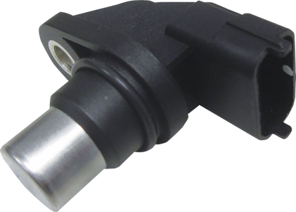 MOOSE OFFROAD Camshaft Position Sensor - Can Am 500-1027-PU