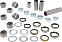 MOOSE OFFROAD Linkage Bearing Kit - Gas Gas/Husqvarna/KTM 27-1217