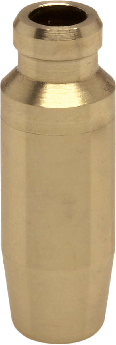 KIBBLEWHITE Valve Guide - Intake/Exhaust - 0.4365" OD - Kawasaki 40-40670