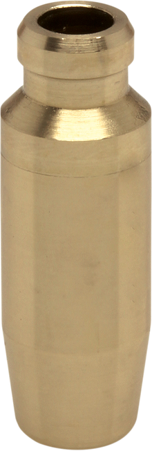 KIBBLEWHITE Valve Guide - Intake/Exhaust - 0.4365" OD - Kawasaki 40-40670