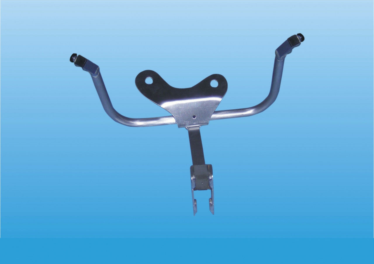 Motoholders Fairing Stay for Suzuki GSX-R1000 (00-02) and GSX-R750 / GSX-R600 (00-03)