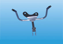 Motoholders Fairing Stay for Suzuki GSX-R1000 (00-02) and GSX-R750 / GSX-R600 (00-03)