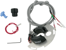 DYNATEK Self-Contained Electronic Ignition - Kawasaki DS2-1
