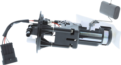 ALL BALLS Fuel Pump Module - Polaris RZR XP 47-1056