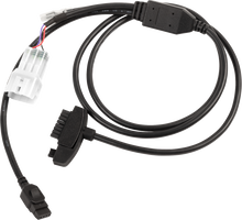 DYNOJET Power Vision 3 Diagnostic Cable - KTM 76951111