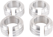 HIGH LIFTER Lift Kit - 3.00" - Segway/CF Moto SGWLKUT10-00
