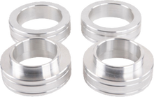 HIGH LIFTER Lift Kit - 3.00" - Expedition PLKXPD-00