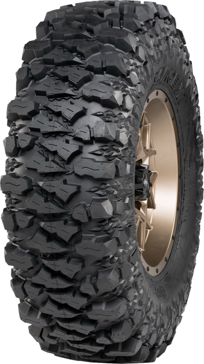 ITP Tire - Savage XT - Front/Rear - 32x10R15 - 8 Ply 6P2017