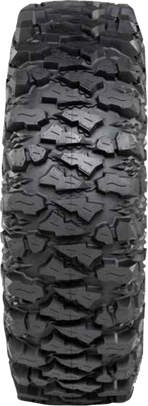 ITP Tire - Savage XT - Front/Rear - 32x10R15 - 8 Ply 6P2017