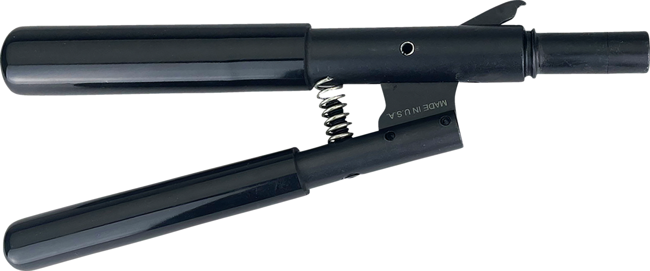 JIMS Piston Pin Clip Tool - Remover/Installer - M8 731