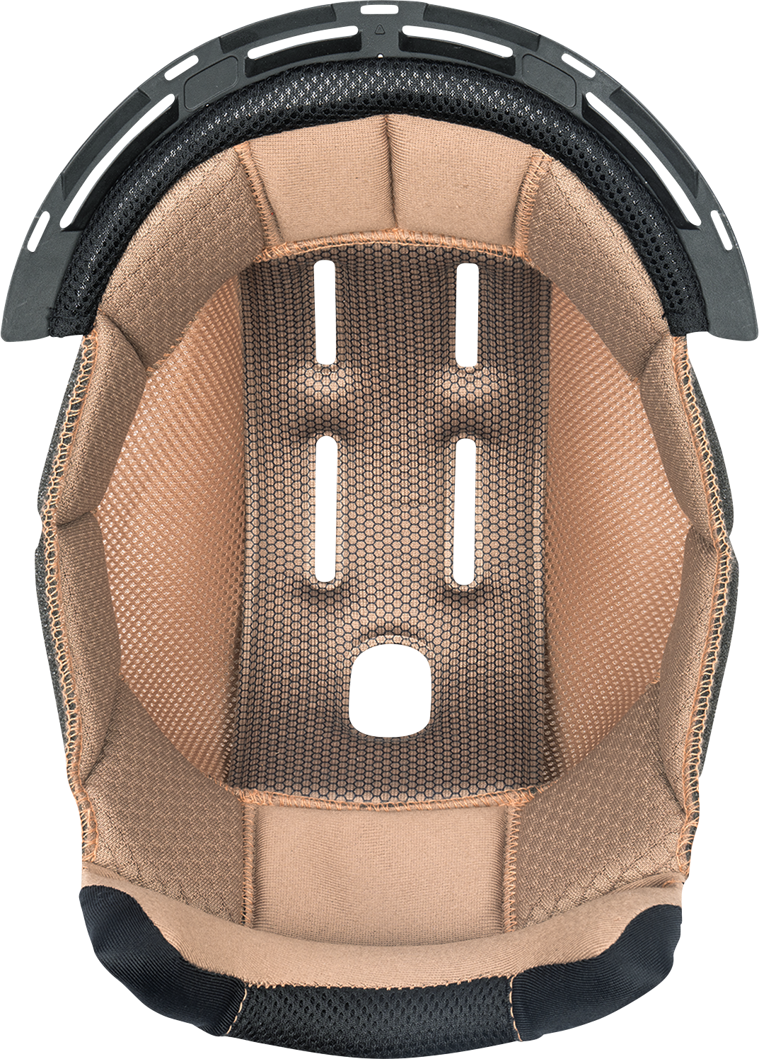 ICON Ultraflite™ Liner Kit - Tan - Large 0134-4097