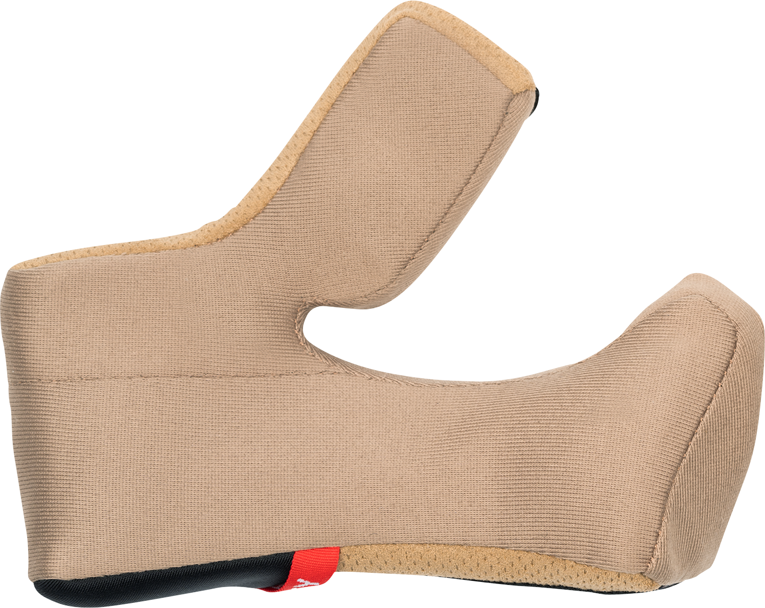 ICON Ultraflite™ Liner Kit - Tan - XL 0134-4098