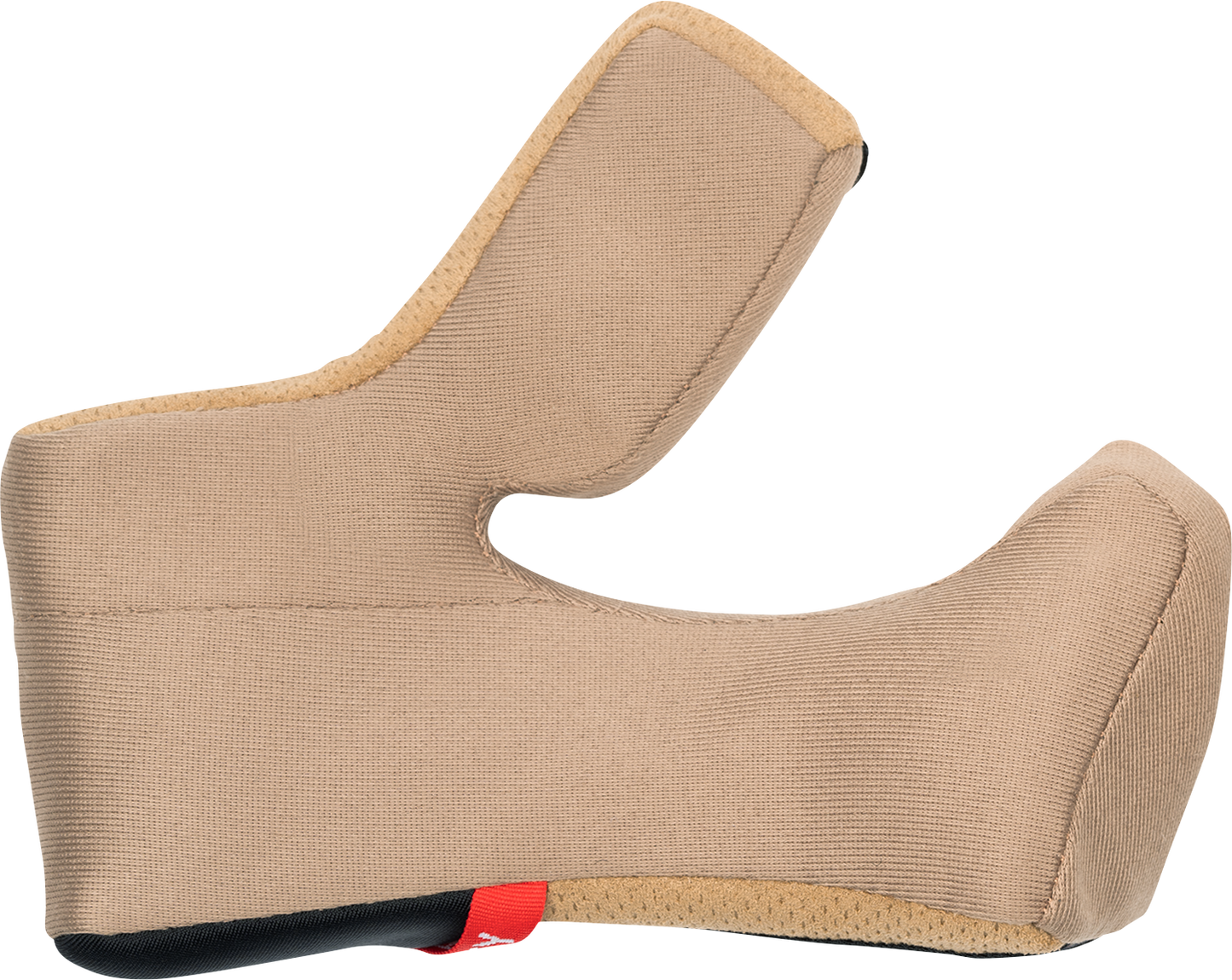 ICON Ultraflite™ Liner Kit - Tan - 2XL 0134-4099