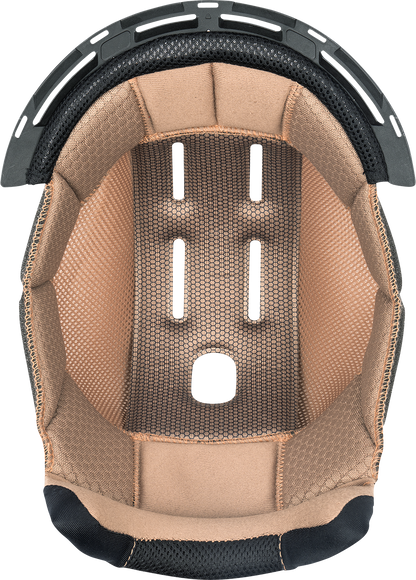 ICON Ultraflite™ Liner Kit - Tan - 3XL 0134-4100