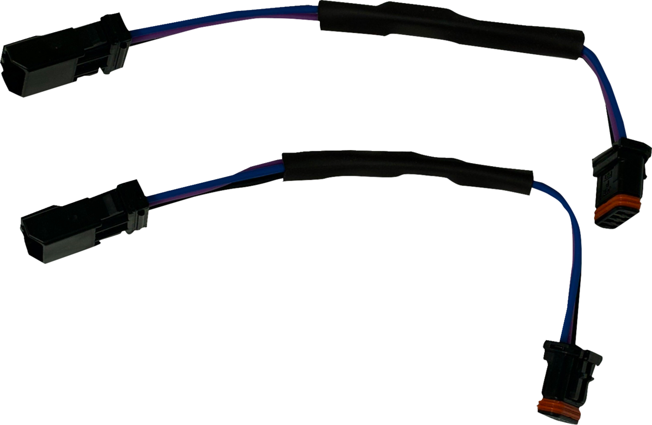 KODLIN USA Wire Harness - Load Balancer - Front KUS11800