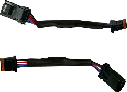 KODLIN USA Wire Harness - Load Balancer - Rear KUS11801