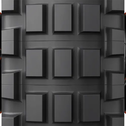 MICHELIN Tire - Trial Competition - Front - 2.75-21 - 45M 06214