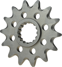 MOTO-MASTER Front Sprocket - 12 Tooth - Suzuki 610311112