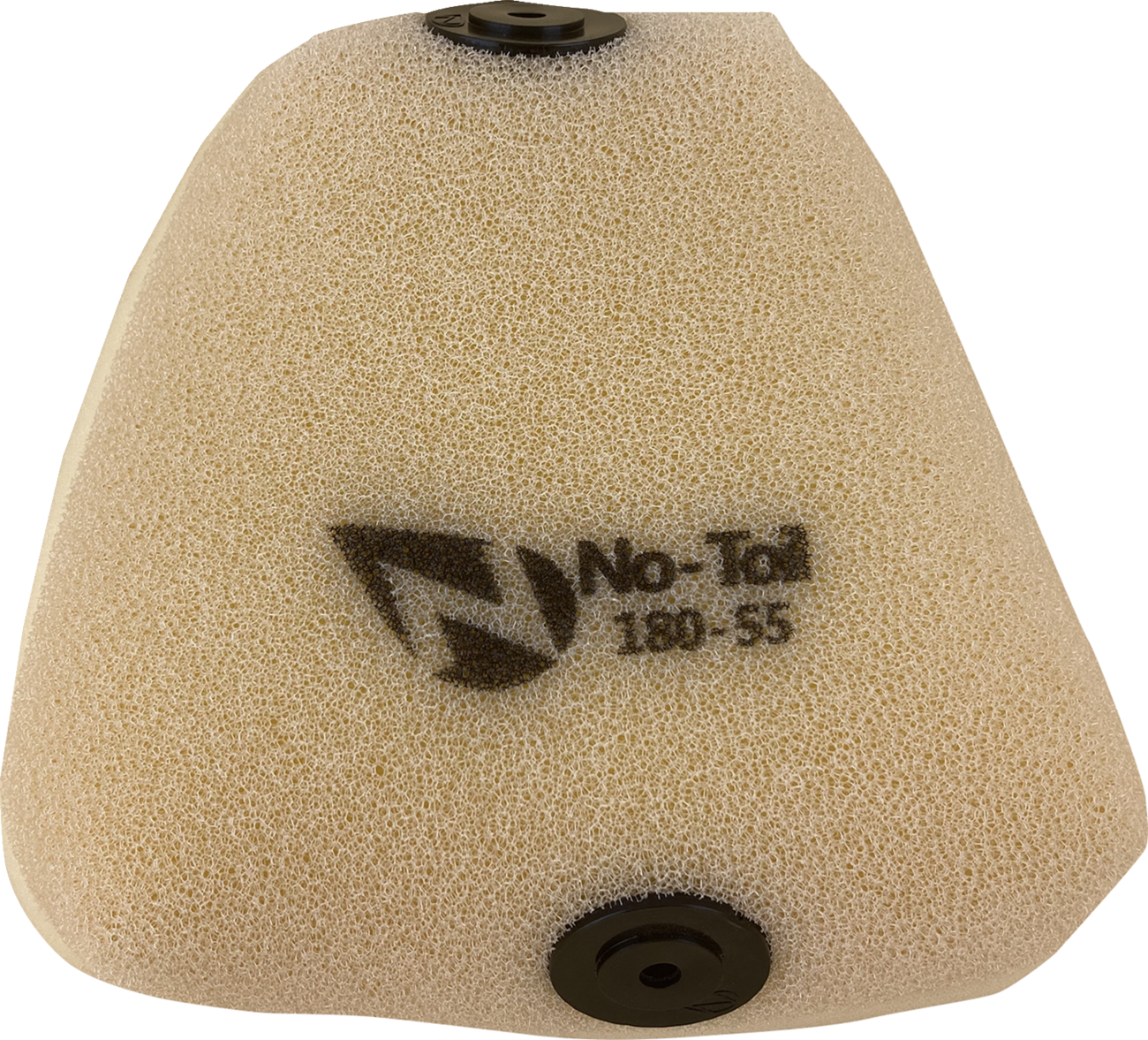NO TOIL Extreme Condition Air Filter - Yamaha X180-55