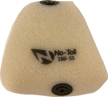 NO TOIL Extreme Condition Air Filter - Yamaha X180-55
