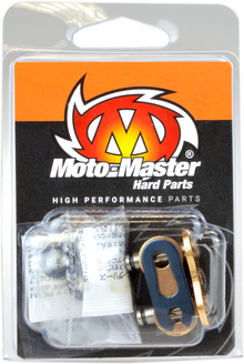 MOTO-MASTER V6 520 - Connecting Link - Press - Gold 21352031