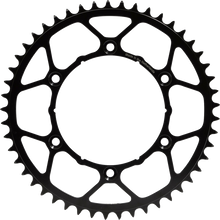MOTO-MASTER Rear Sprocket - 46 Tooth - Suzuki/Yamaha 620041146