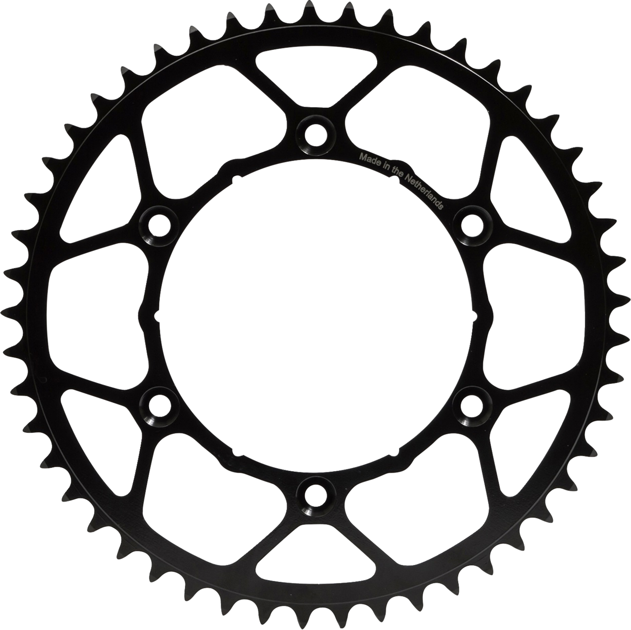 MOTO-MASTER Rear Sprocket - 50 Tooth - Kawasaki/Suzuki 620051150