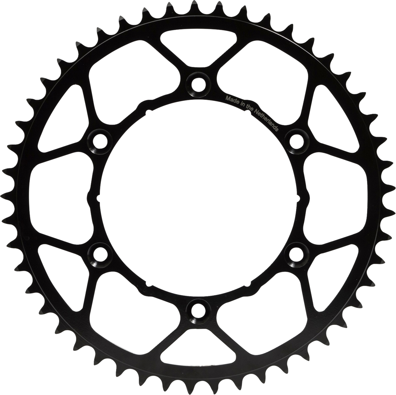 MOTO-MASTER Rear Sprocket - 47 Tooth 620071147