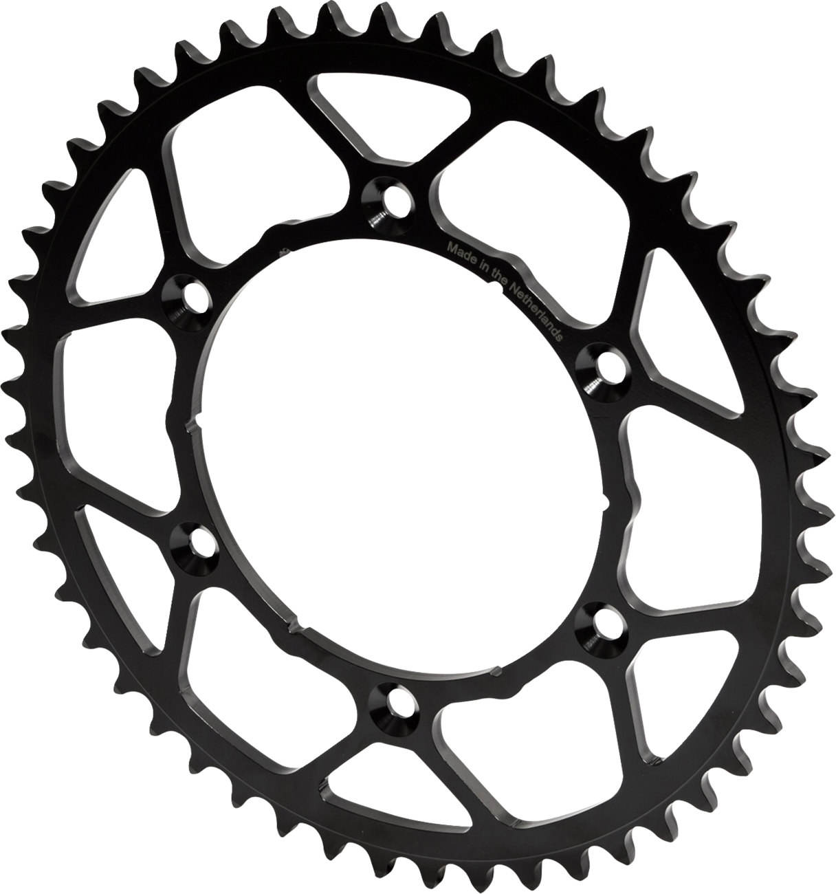MOTO-MASTER Rear Sprocket - 48 Tooth - Honda 620021148