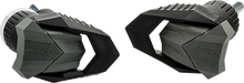 PUIG HI-TECH PARTS Frame Sliders - R19 - Honda - CBR 21990N