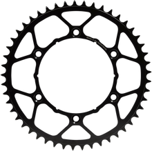 MOTO-MASTER Rear Sprocket - 49 Tooth 620071149