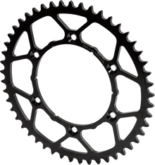 MOTO-MASTER Rear Sprocket - 50 Tooth 620071150