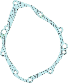 RICK'S MOTORSPORT ELECTRIC Stator Cover Gasket - Suzuki 25-316