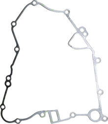 RICK'S MOTORSPORT ELECTRIC Stator Cover Gasket - Kawasaki 25-215