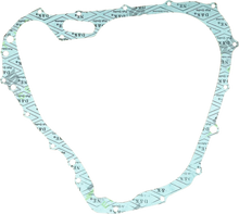 RICK'S MOTORSPORT ELECTRIC Stator Cover Gasket - Suzuki 25-314