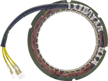RICK'S MOTORSPORT ELECTRIC Stator - '72-'77 CB350F/CB400F 21-171