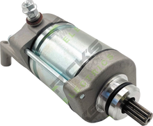 RICK'S MOTORSPORT ELECTRIC Starter - YZF-R1 61-435