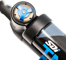 SDI Shock - Rear - Defender HD10 - 65" STMSS2521003-R