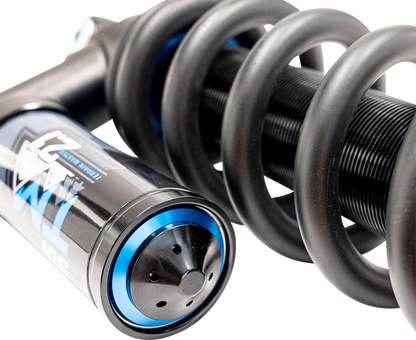 SDI Shock - Rear - Defender HD10 - 64" STMSS2522004-R