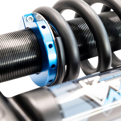 SDI Shock - Rear - Defender HD10 - 64" STMSS2522004-R
