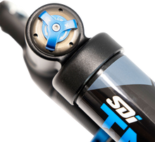 SDI Shock - Rear - Ridge STMSS2541006-R