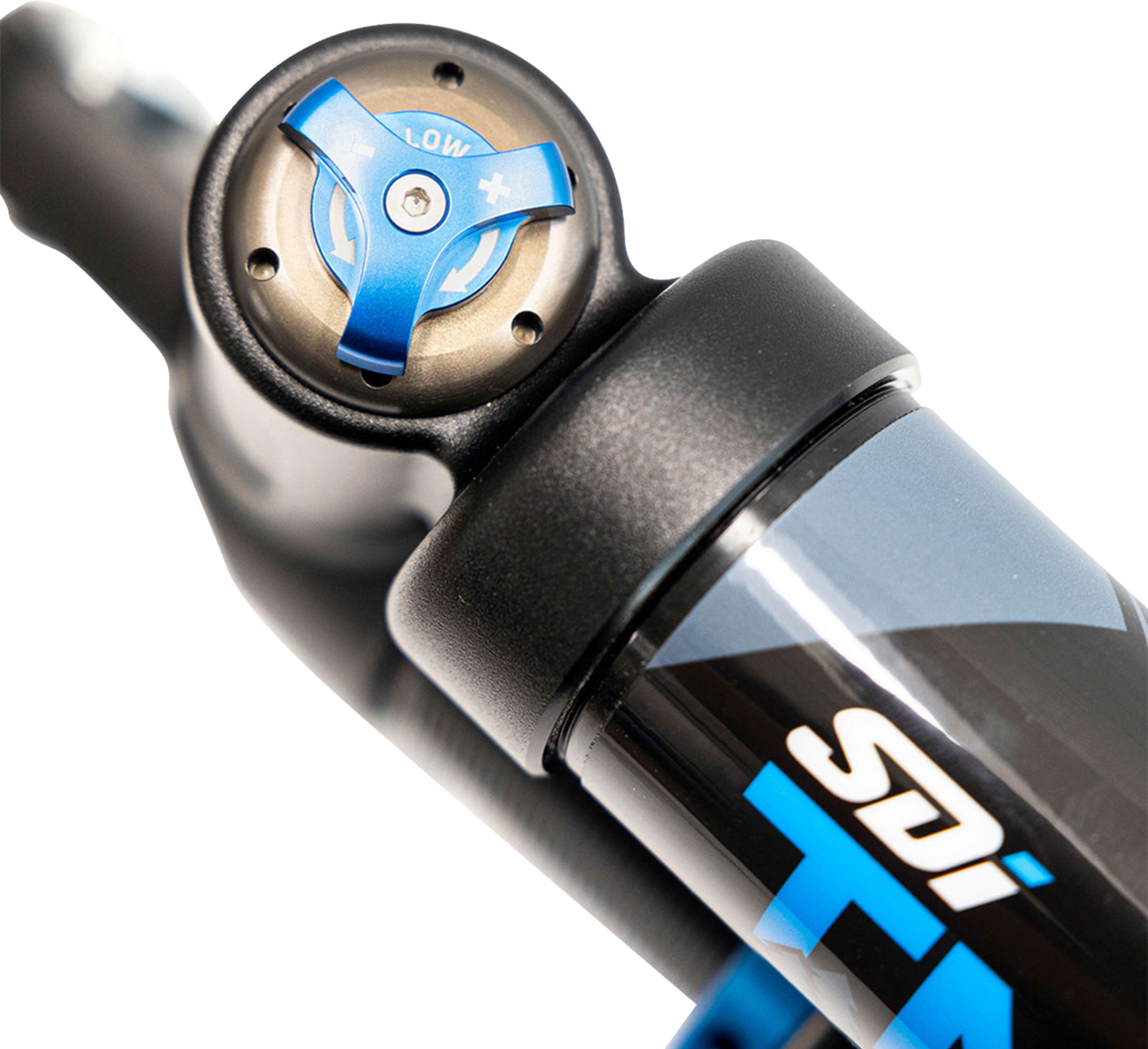 SDI Shock - Rear - Defender HD10 - 64" STMSS2522004-R