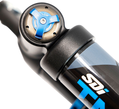 SDI Shock - Rear - Defender HD10 - 64" STMSS2522004-R