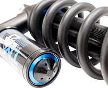 SDI Shock - Rear - Ranger XD 1500 STMSS2511001-R