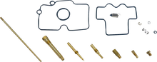 SHINDY Carburetor Repair Kit - Polaris 03-429