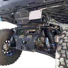 SDI Shock - Rear - Ranger XD 1500 STMSS2511001-R
