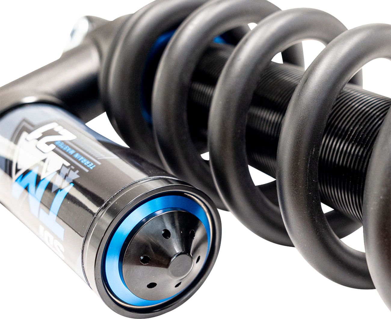SDI Shock - Rear - Ranger XP 1000 STMSS2512002-R